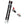 2027 Armada Antimatter 114 Skis + Bindings - DREAM SETUP