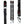 2027 Armada Antimatter 114 Skis + Bindings - Bundle Deal