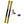 2027 Rossignol Arcade 94 Skis + Bindings - DREAM SETUP
