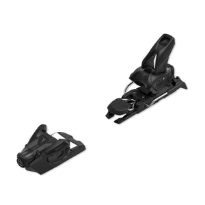 Atomic Strive 12 GW