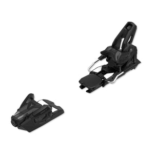 Atomic Strive 14 GW