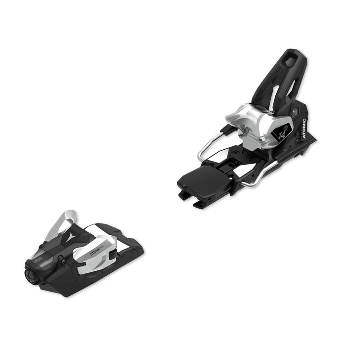 Atomic Strive 14 GW