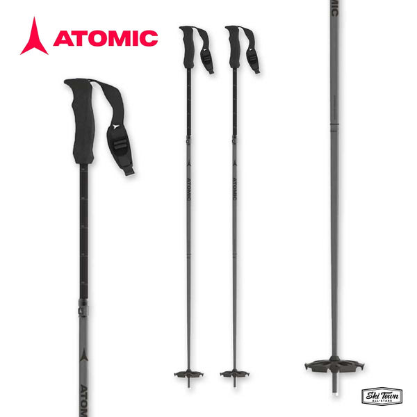 BACKLANDfr_Pole_grande.jpg?v=
