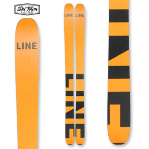 2024 BCA Climbing Skins – Ski Town All-Stars