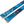 2027 Blizzard Rustler 10 Skis + Bindings - Bundle Deal