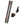 2026 Atomic Bent 100 Skis + Bindings - Bundle Deal