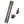 2026 Atomic Bent 100 + Marker Griffon 13 Bindings BUNDLE