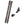 2026 Atomic Bent 100 Skis + Bindings - Bundle Deal