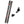 2026 Atomic Bent 100 Skis + Bindings - Bundle Deal