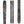 2026 Atomic Bent 100 Skis + Bindings - Bundle Deal