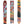 2026 Atomic Bent 110 Grateful Dead - Special Edition