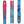 2026 Atomic Bent 110 Skis + Bindings -  Bundle Deal