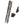 2027 Atomic Bent 110 Skis + Bindings - Bundle Deal