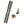 2026 Atomic Bent 110 + Marker Griffon 13 (Tan) Bindings BUNDLE