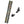 2026 Atomic Bent 110 Skis + Bindings -  Bundle Deal
