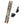 2027 Atomic Bent 120 Skis + Bindings - Bundle Deal