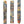 2027 Atomic Bent 120