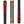 2027 Atomic Bent 90 Skis + Bindings - Bundle Deal