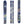 2027 Atomic Bent 90 Skis + Bindings - Bundle Deal