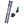 2027 Atomic Bent 90 Skis + Bindings - Bundle Deal