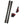 2027 Atomic Bent Decode Skis + Bindings - Bundle Deal