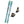 2026 Blizzard Black Pearl 84 Skis + Bindings - Bundle Deal