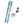 2026 Blizzard Black Pearl 84 Skis + Bindings - Bundle Deal