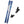 2027 Blizzard Black Pearl 88 Skis + Bindings - Bundle Deal