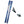 2027 Blizzard Black Pearl 88 Skis + Bindings - Bundle Deal