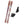 2026 Blizzard Black Pearl 94 Skis + Bindings - Bundle Deal
