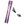 2027 Blizzard Black Pearl 94 Skis + Bindings - Bundle Deal