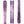 2027 Blizzard Black Pearl 94