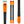 2026 Blizzard Black Pearl 84 Skis + Bindings - Bundle Deal