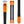 2027 Blizzard Black Pearl 88 Skis + Bindings - Bundle Deal