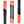 2027 Blizzard Canvas 100