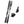2027 Blizzard Canvas 100 Skis + Bindings - Bundle Deal