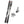2027 Blizzard Canvas 100 Skis + Bindings - Bundle Deal