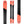 2027 Blizzard Canvas 118
