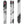 2027 Blizzard Canvas 118
