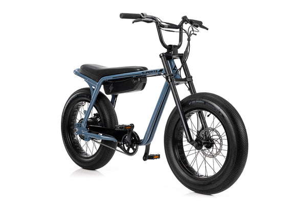 super 73 copy