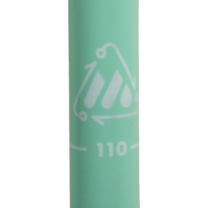 mountainFLOW ecoTOUR Adjustable Ski Pole