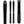 2027 Salomon Depart .02 Skis + Bindings - Bundle Deal