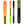 2026 Salomon Départ 1.0 Skis + Bindings - Bundle Deal