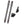 2026 Salomon Départ 1.0 Skis + Bindings - Bundle Deal
