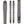 2026 Salomon Départ 1.0 Skis + Bindings - Bundle Deal