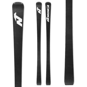 2027 Nordica Dobermann Multigara DC + Comp 13