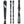 2027 Nordica Dobermann Multigara DC + Comp 13