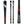 2027 Nordica Dobermann Multigara Dept.