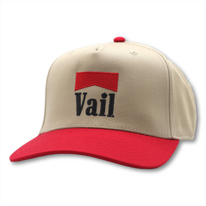 VAILBORO