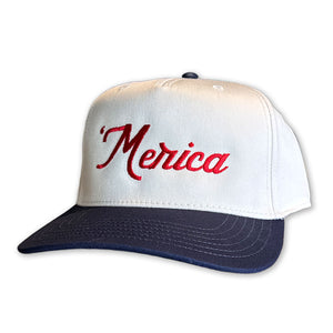 The Earl - 'Merica